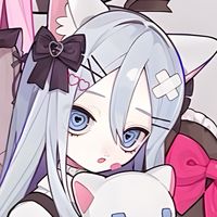yoisaki_210
