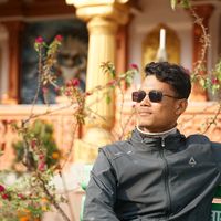 yashkumarchaudhary01