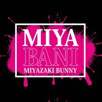 オリジナル楽曲 - MIYABANI【バニーガールズバー】