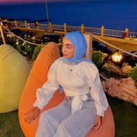 hebanahle