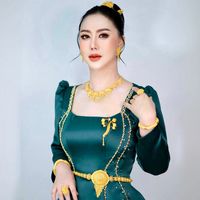 yeexiaxiaomei
