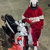 omarxhs09