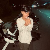 suara asli - rezatayo