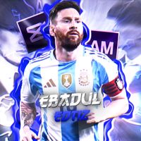 ebadul.edits