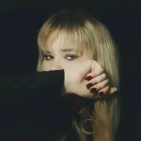 original sound - mondschein_88