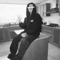 mili_booe