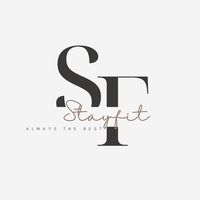 stayfit.az