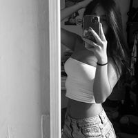 g.sxraa