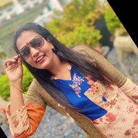 vani_774