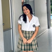 nathi_16_