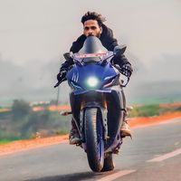 rider_raja__