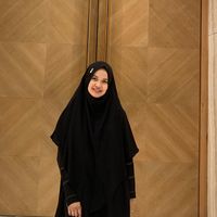 suara asli - Etika Armeilani