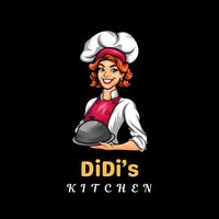 didiiskitchen