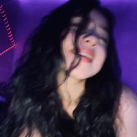 neslyl