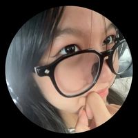 phuuphuu009