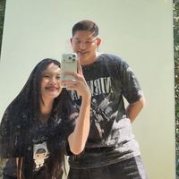 เสียงต้นฉบับ - สกายหิวข้าววววว🥺
