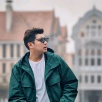 aknow_789