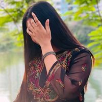 moniakhtar586