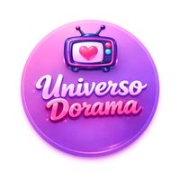 universodorama40