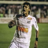 deivi.dof
