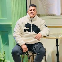hamde_aboulroz
