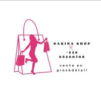 sakinaashop