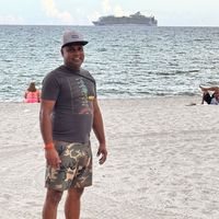 riteshsting