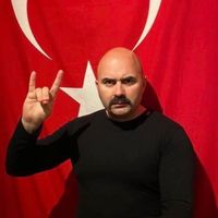 orijinal ses