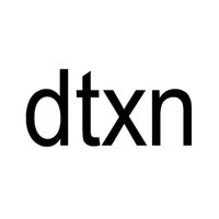 dtxn đẳng cấp nhất thế giới