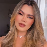 kairllane