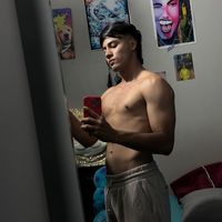 eversonsanchezz