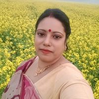 shampa.chakrabort
