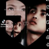 original sound - Say Kala Htoo