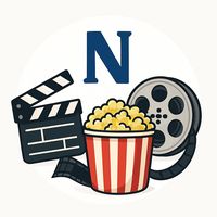 ncinema7