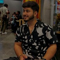 farhanoni40