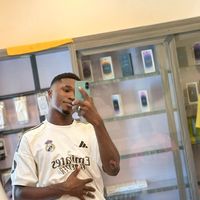 marado.11