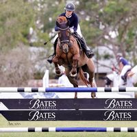 rs.showjumping