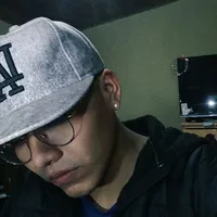 original sound - david_zurdo27