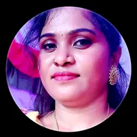 original sound - user2814725529080