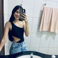 anaclarasxz0