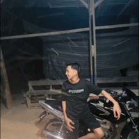 suara asli - Wann_⚡⚡