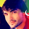khumareejanan2