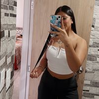 karen_a.16