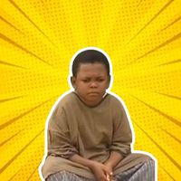 razzahamed103