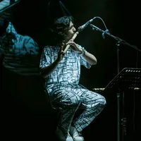 original sound - mister_flute