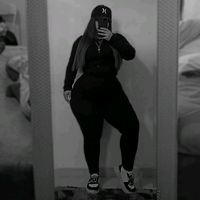 brissycaraveo
