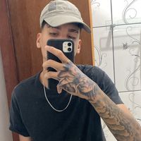 _zsouza7
