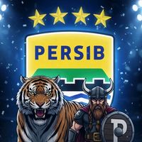 suara asli - febryan indra Wibowo