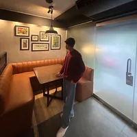 original sound - tanjir__99