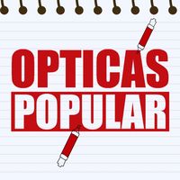 opticaspopularcr